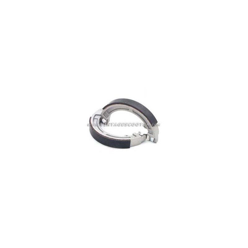 Machoires de frein avant Vespa 50 / Primavera - ACMA 125 Machoires de frein avant Vespa 50 / Primavera - ACMA 125